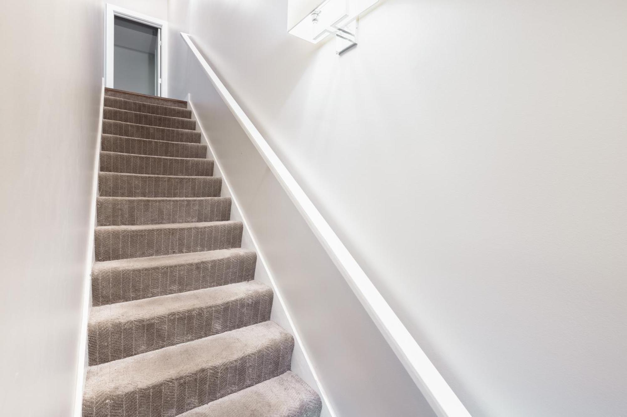 Luxury Downtown Townhome Unit 5 클리블랜드 외부 사진